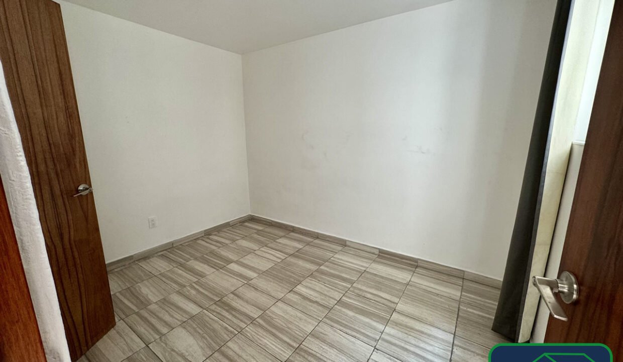 4617132-departamento-sanlorenzo-tlacoquemecatldelvalle-renta-catanobienesraices-24