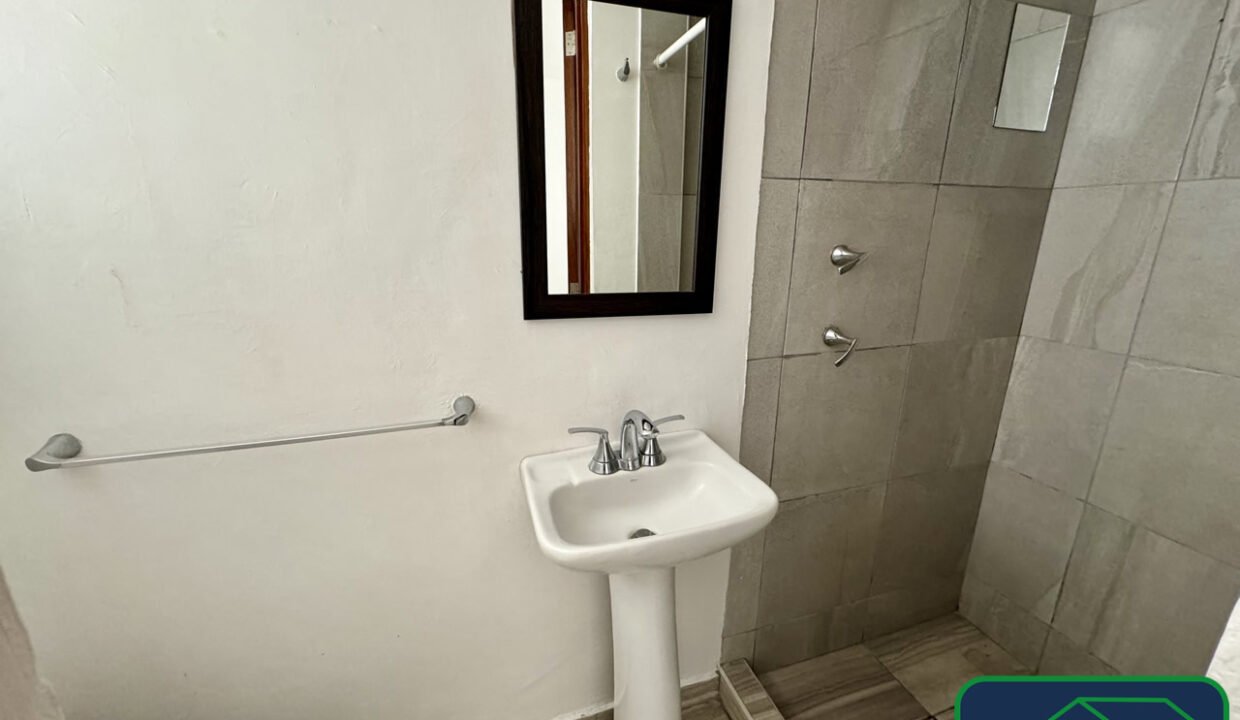 4617132-departamento-sanlorenzo-tlacoquemecatldelvalle-renta-catanobienesraices-25