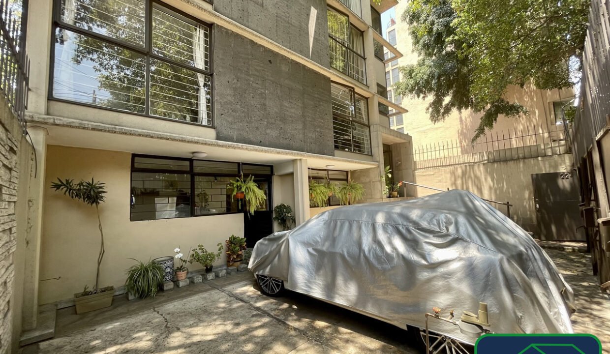 4617132-departamento-sanlorenzo-tlacoquemecatldelvalle-renta-catanobienesraices-3