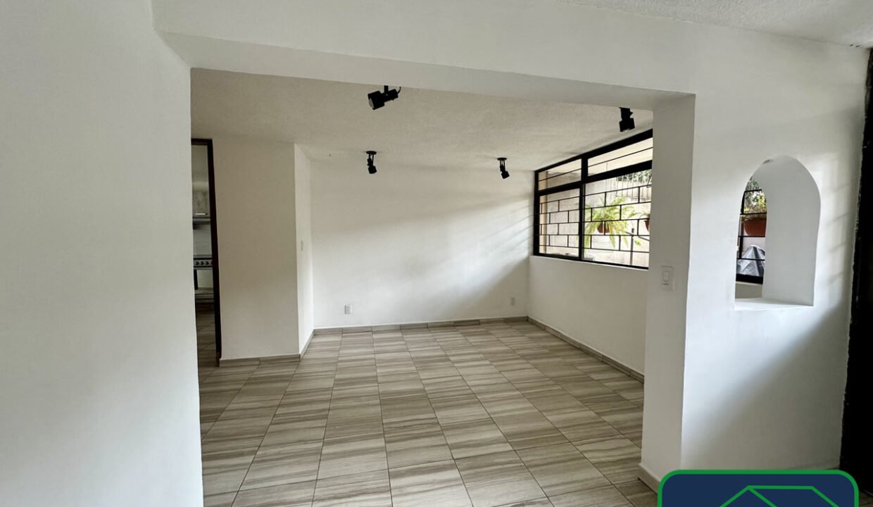 4617132-departamento-sanlorenzo-tlacoquemecatldelvalle-renta-catanobienesraices-4