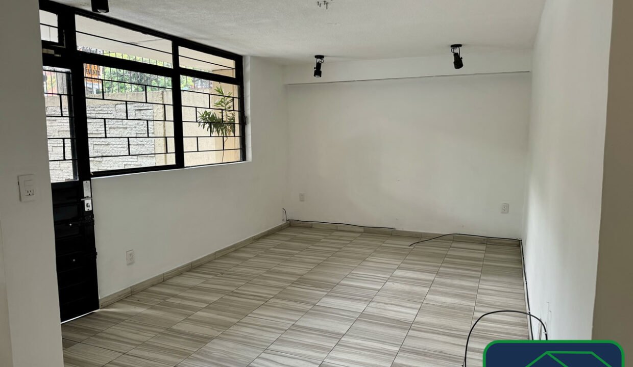 4617132-departamento-sanlorenzo-tlacoquemecatldelvalle-renta-catanobienesraices-5