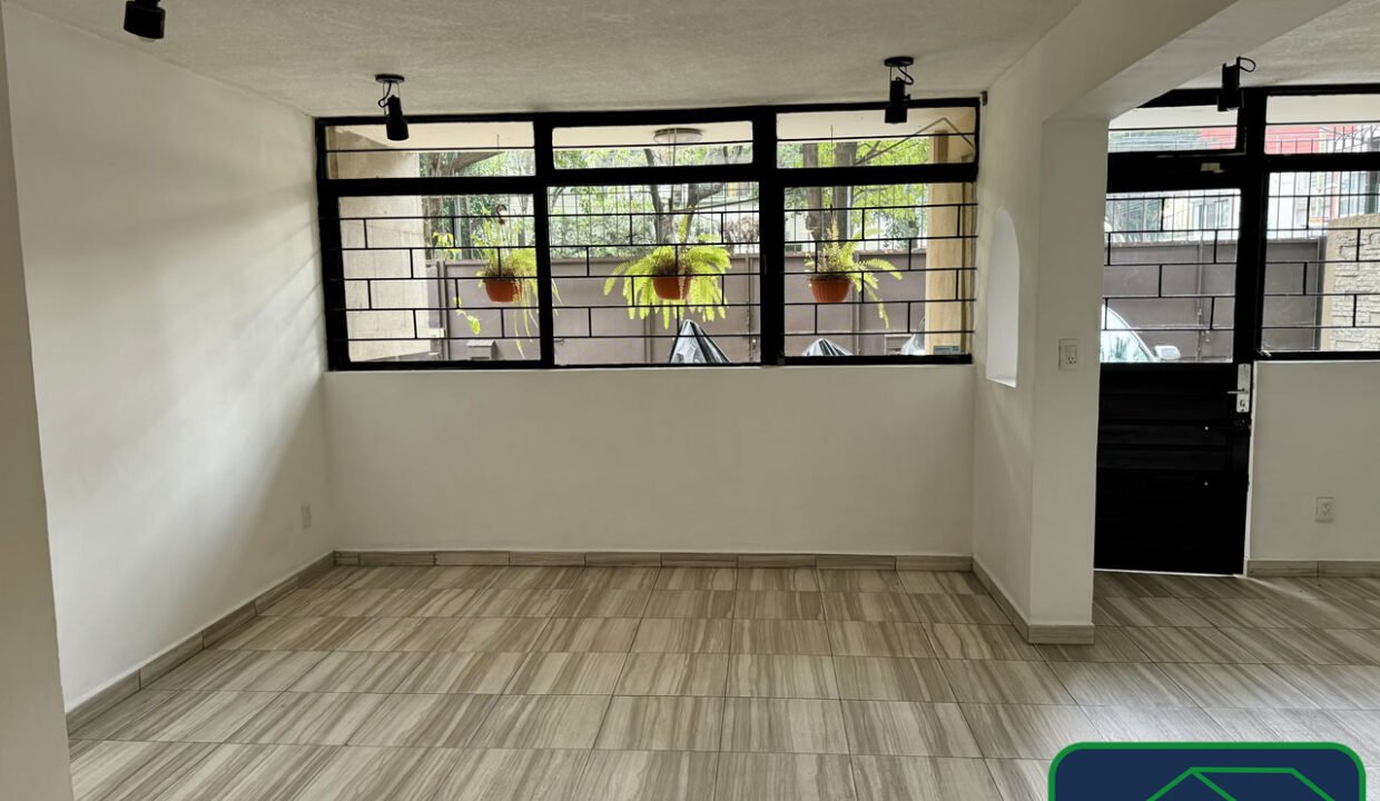 4617132-departamento-sanlorenzo-tlacoquemecatldelvalle-renta-catanobienesraices-6
