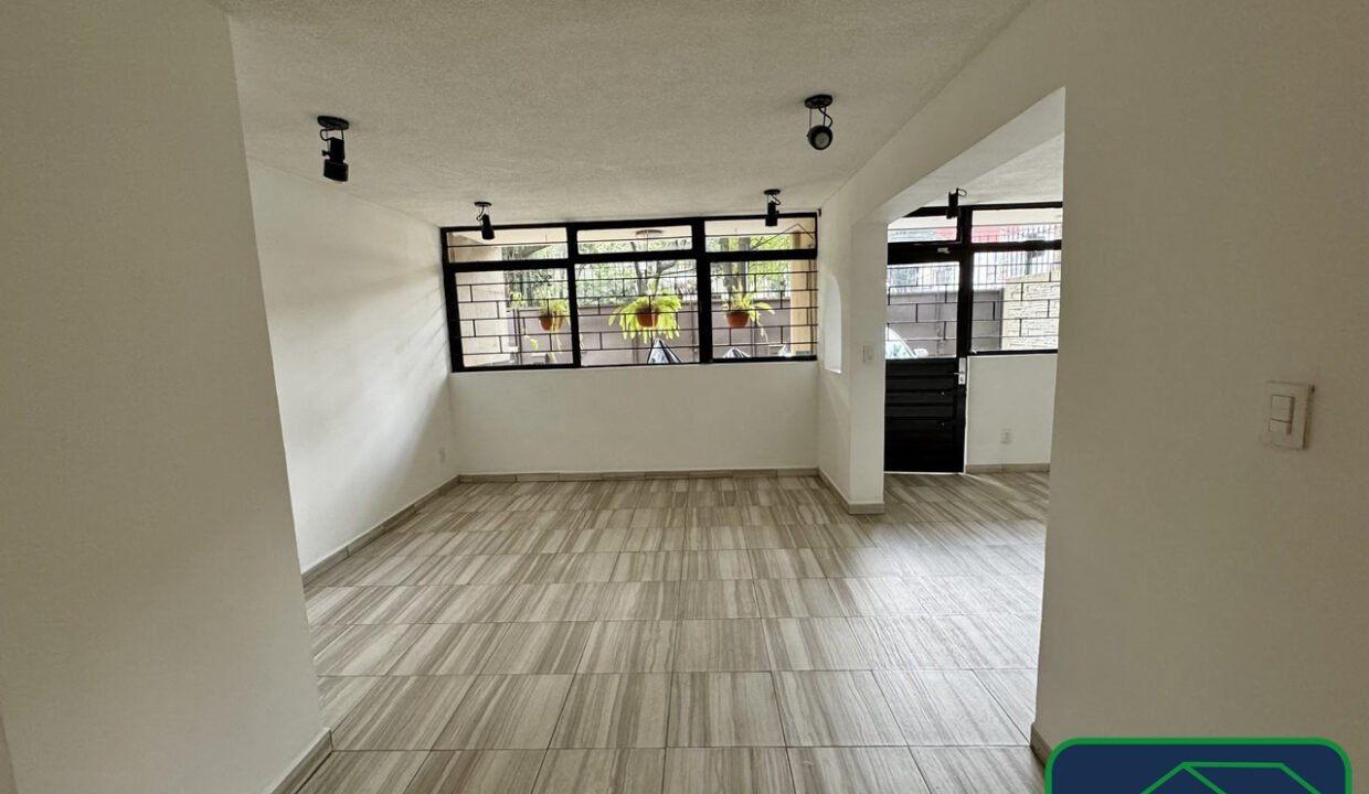 4617132-departamento-sanlorenzo-tlacoquemecatldelvalle-renta-catanobienesraices-7
