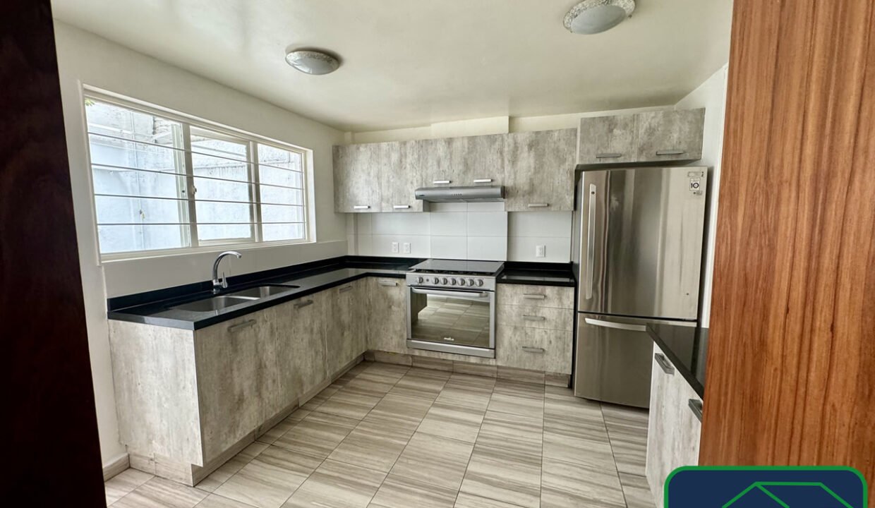 4617132-departamento-sanlorenzo-tlacoquemecatldelvalle-renta-catanobienesraices-8
