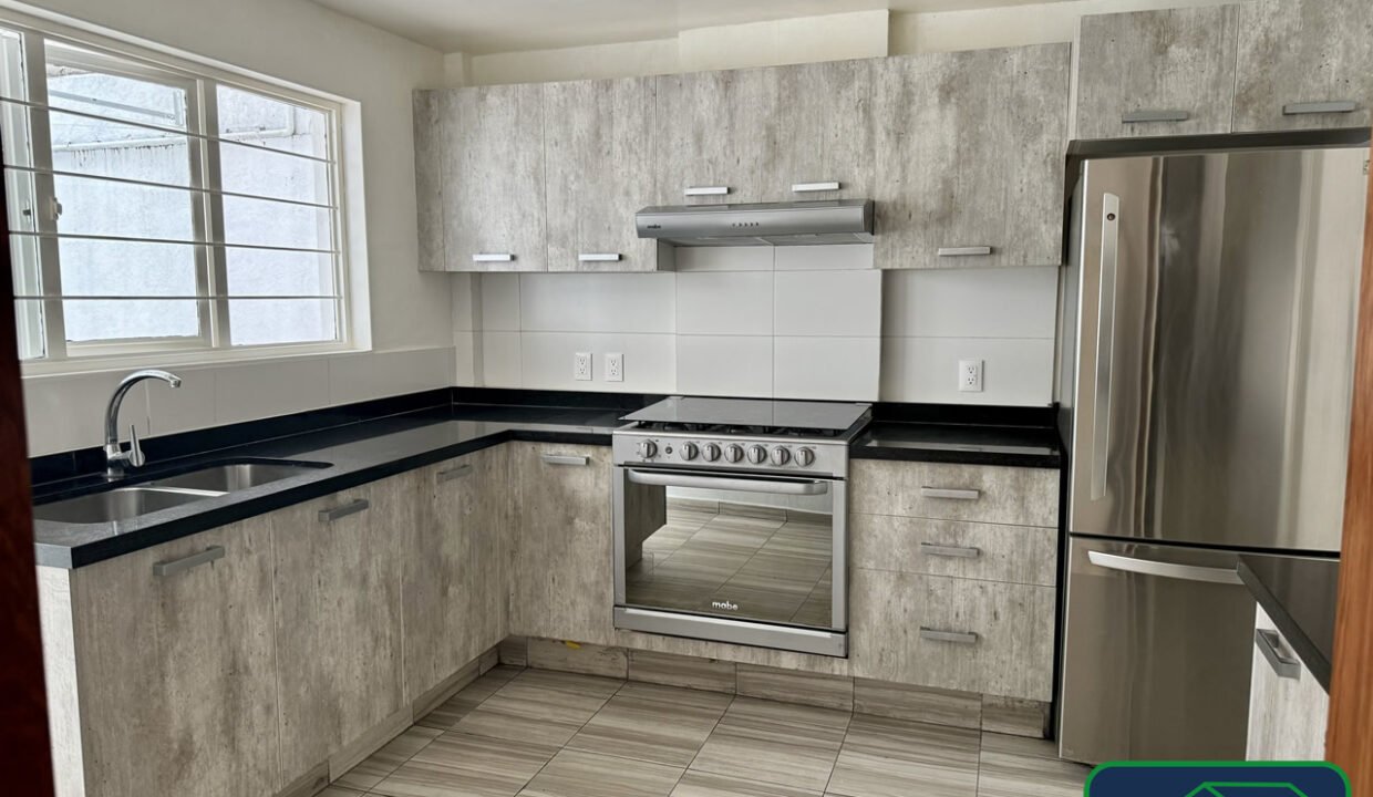 4617132-departamento-sanlorenzo-tlacoquemecatldelvalle-renta-catanobienesraices-9