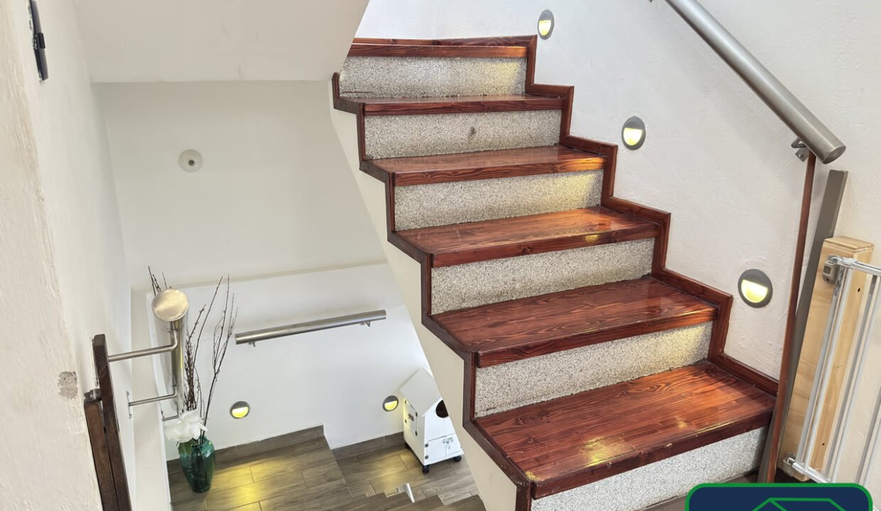 4614025-casaencondominio-lomasdelasaguilas-calzadadelasaguilas-venta-catanobienesraices-12