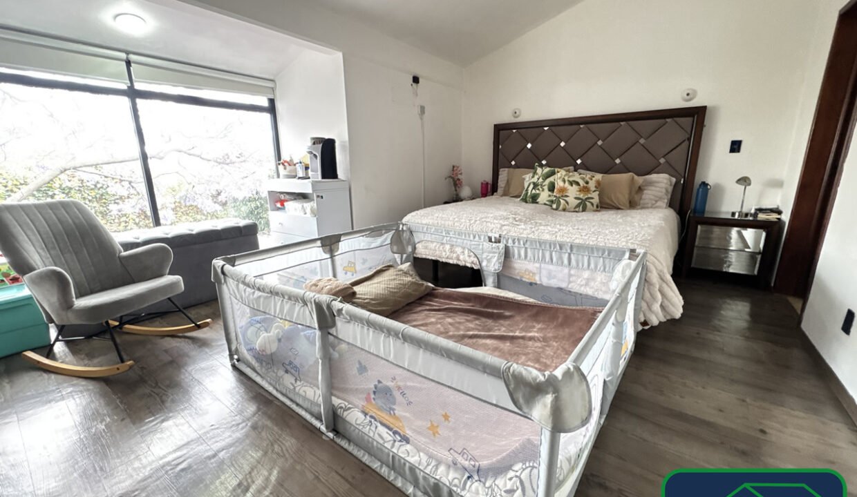 4614025-casaencondominio-lomasdelasaguilas-calzadadelasaguilas-venta-catanobienesraices-13