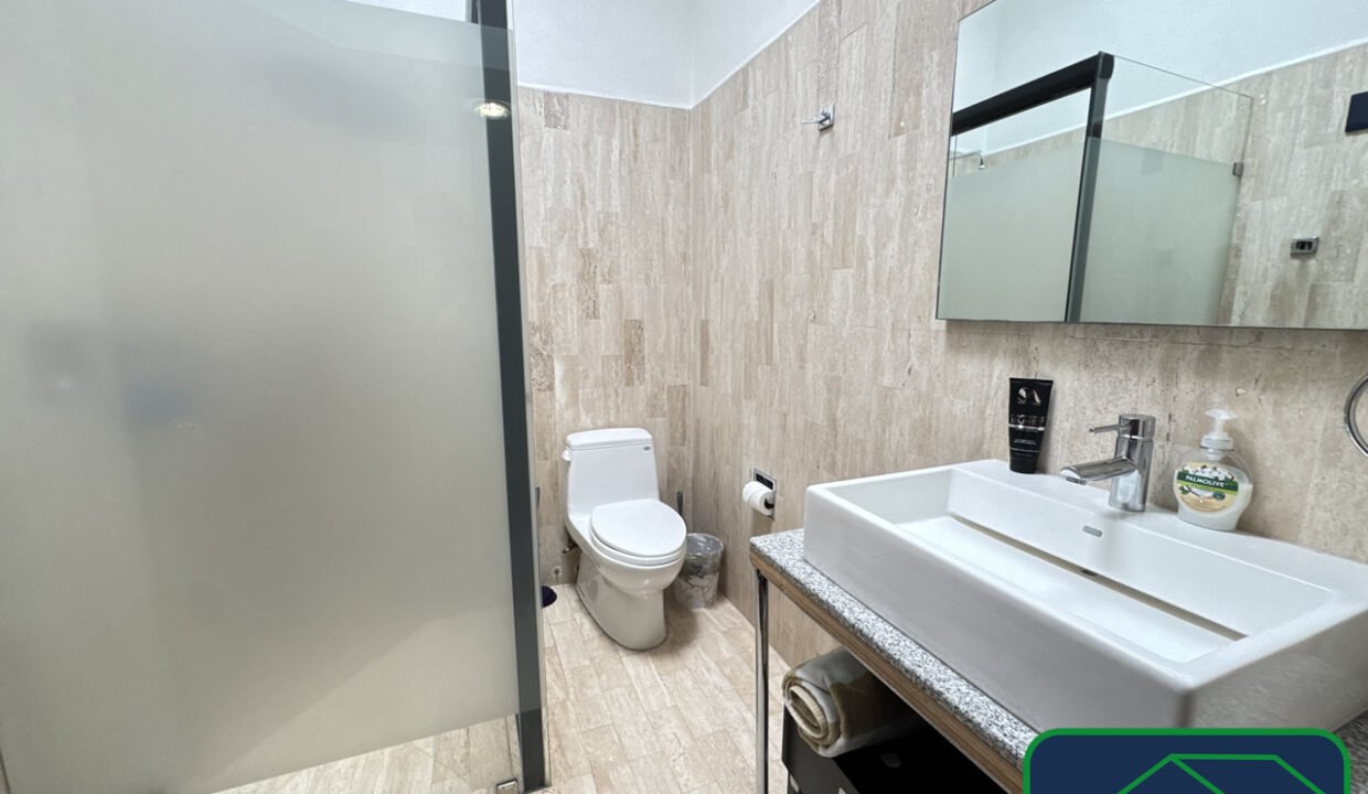 4614025-casaencondominio-lomasdelasaguilas-calzadadelasaguilas-venta-catanobienesraices-14