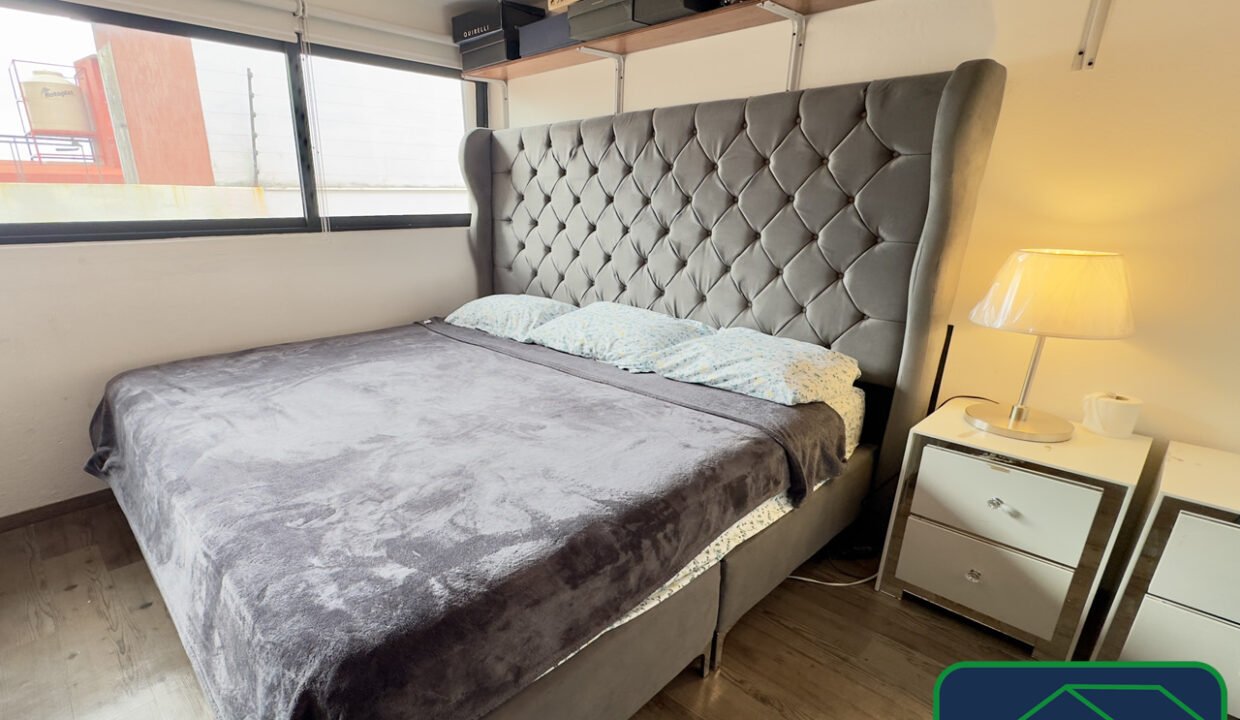 4614025-casaencondominio-lomasdelasaguilas-calzadadelasaguilas-venta-catanobienesraices-15
