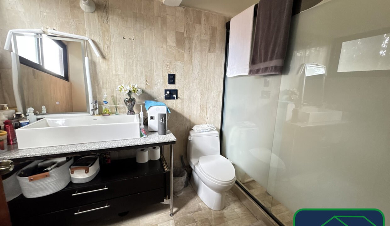 4614025-casaencondominio-lomasdelasaguilas-calzadadelasaguilas-venta-catanobienesraices-16