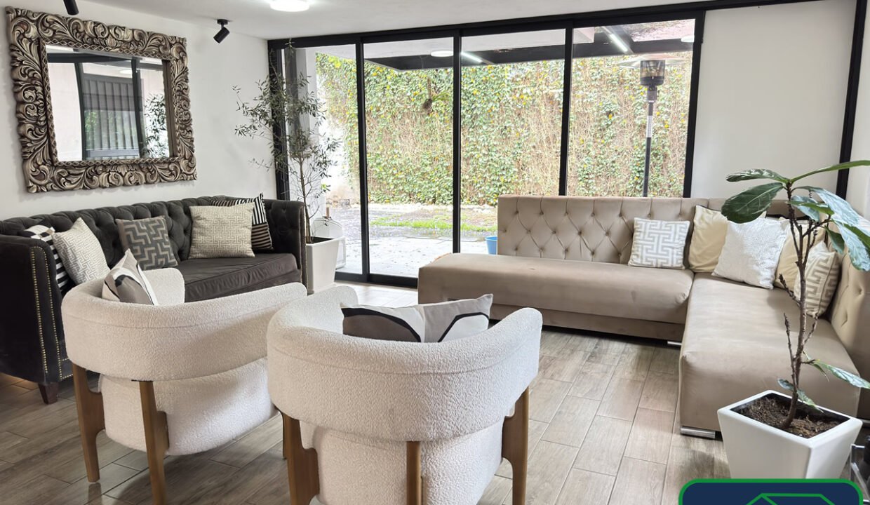 4614025-casaencondominio-lomasdelasaguilas-calzadadelasaguilas-venta-catanobienesraices-2