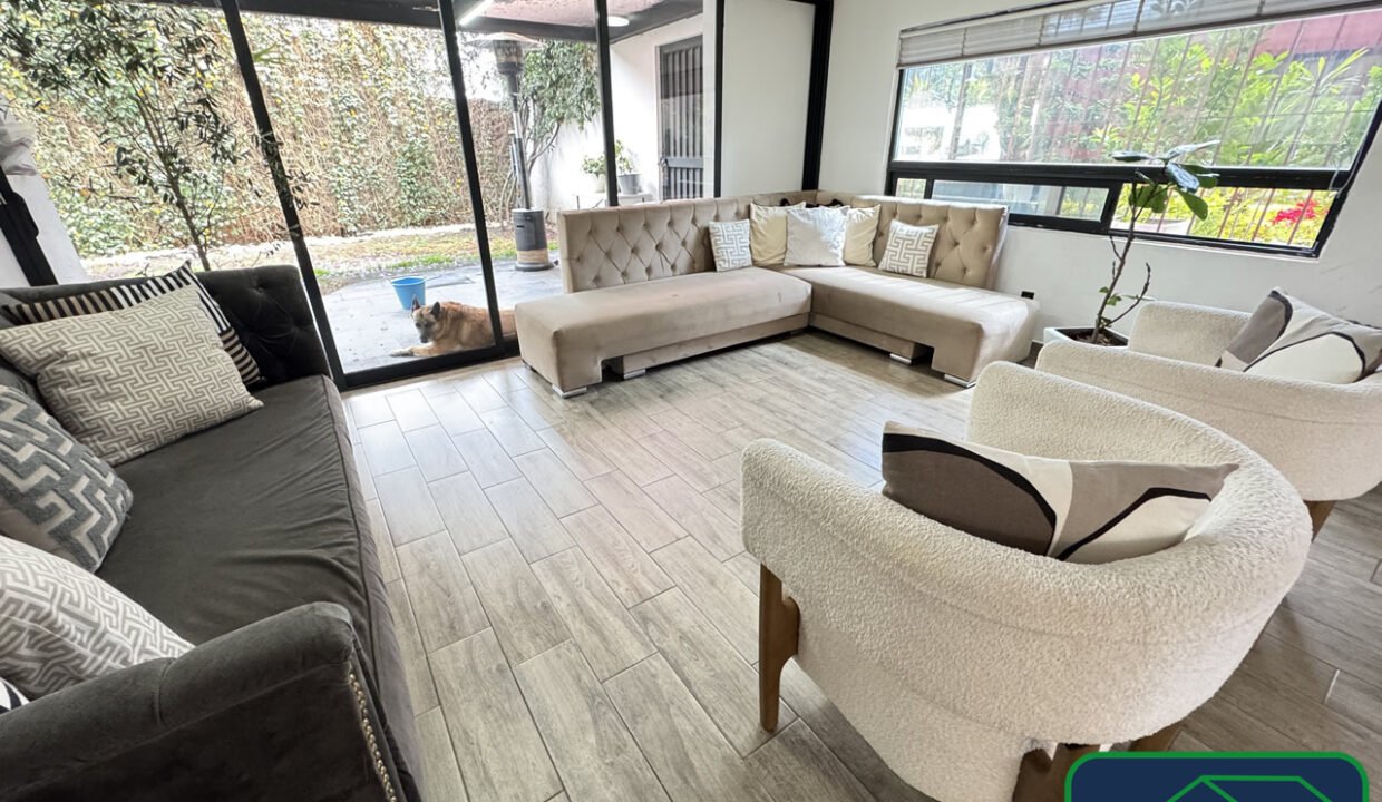 4614025-casaencondominio-lomasdelasaguilas-calzadadelasaguilas-venta-catanobienesraices-3