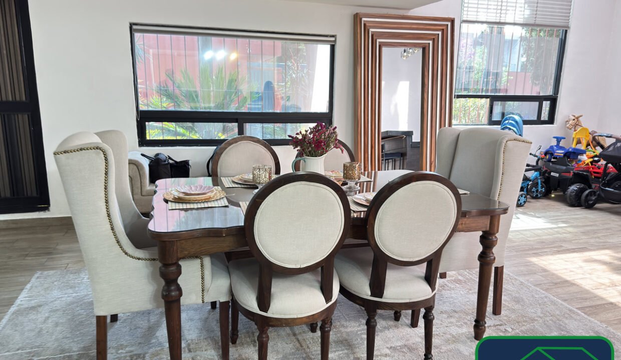 4614025-casaencondominio-lomasdelasaguilas-calzadadelasaguilas-venta-catanobienesraices-4