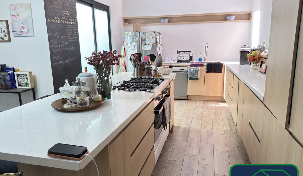4614025-casaencondominio-lomasdelasaguilas-calzadadelasaguilas-venta-catanobienesraices-5