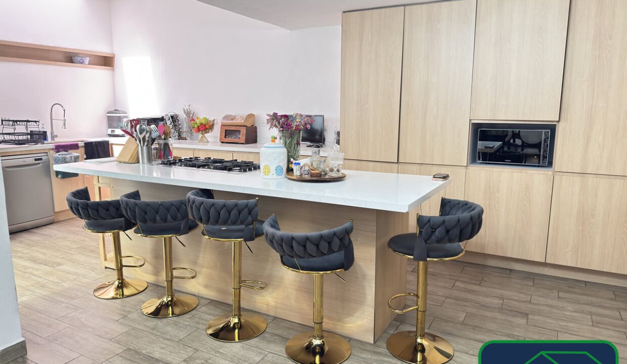 4614025-casaencondominio-lomasdelasaguilas-calzadadelasaguilas-venta-catanobienesraices-6