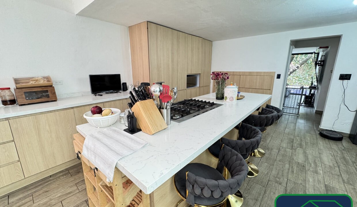4614025-casaencondominio-lomasdelasaguilas-calzadadelasaguilas-venta-catanobienesraices-7