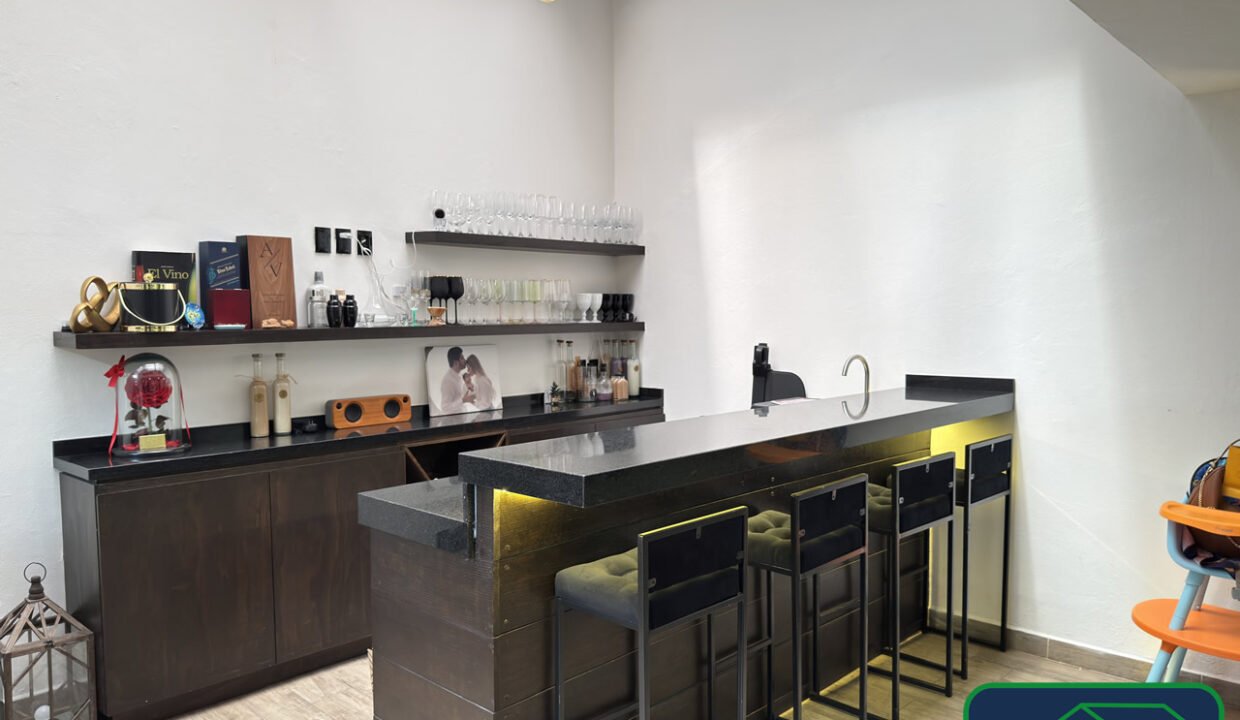 4614025-casaencondominio-lomasdelasaguilas-calzadadelasaguilas-venta-catanobienesraices-8
