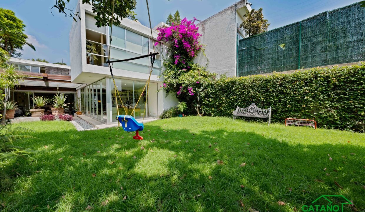 4616930-casa-cerro2dosconejos-romerodeterreros-venta-catanobienesraices-1