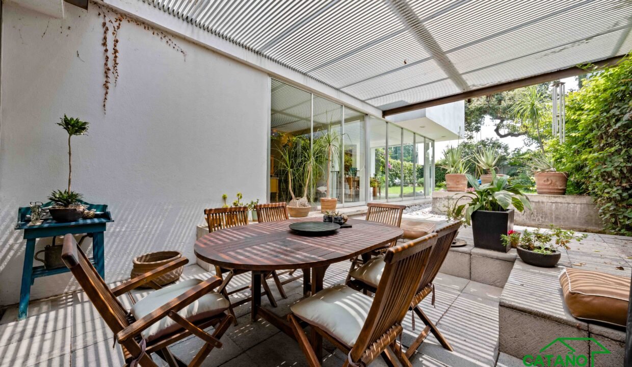 4616930-casa-cerro2dosconejos-romerodeterreros-venta-catanobienesraices-11