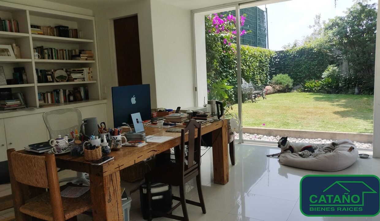 4616930-casa-cerro2dosconejos-romerodeterreros-venta-catanobienesraices-12