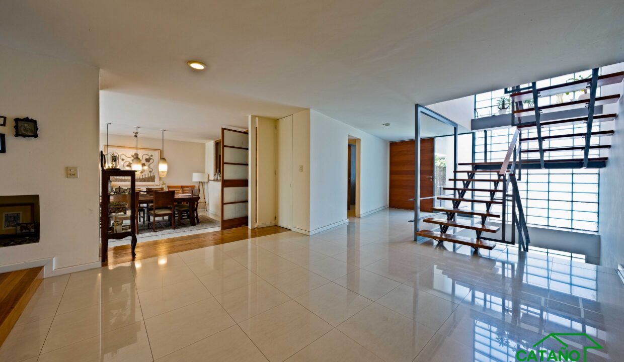 4616930-casa-cerro2dosconejos-romerodeterreros-venta-catanobienesraices-14