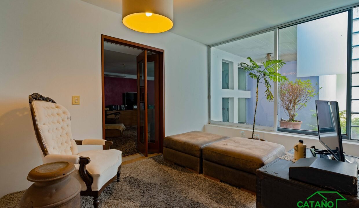 4616930-casa-cerro2dosconejos-romerodeterreros-venta-catanobienesraices-15