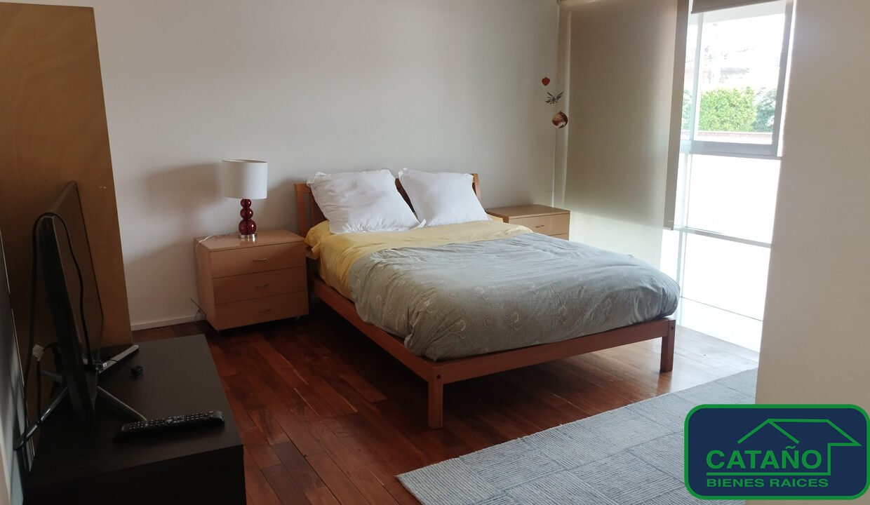 4616930-casa-cerro2dosconejos-romerodeterreros-venta-catanobienesraices-17
