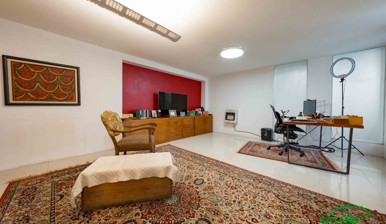 4616930-casa-cerro2dosconejos-romerodeterreros-venta-catanobienesraices-17