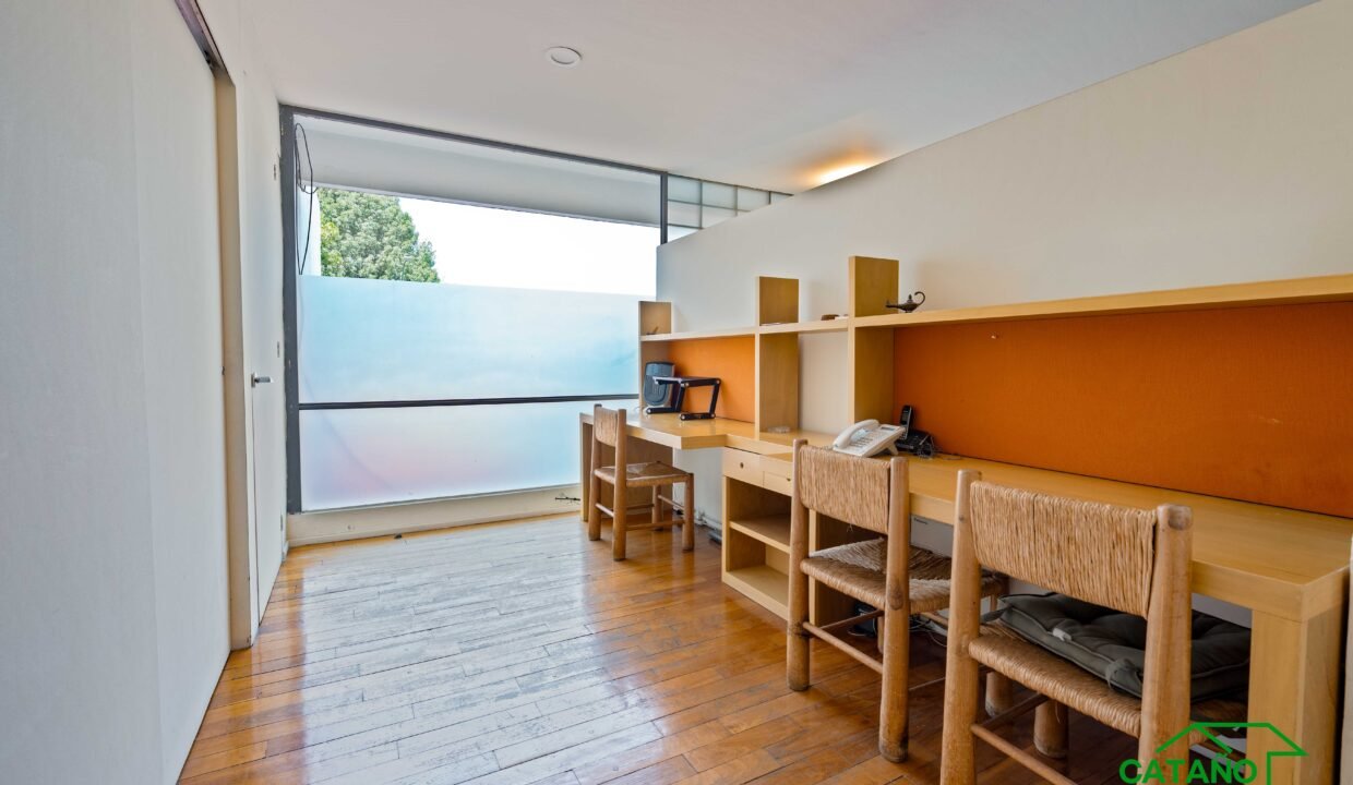 4616930-casa-cerro2dosconejos-romerodeterreros-venta-catanobienesraices-18