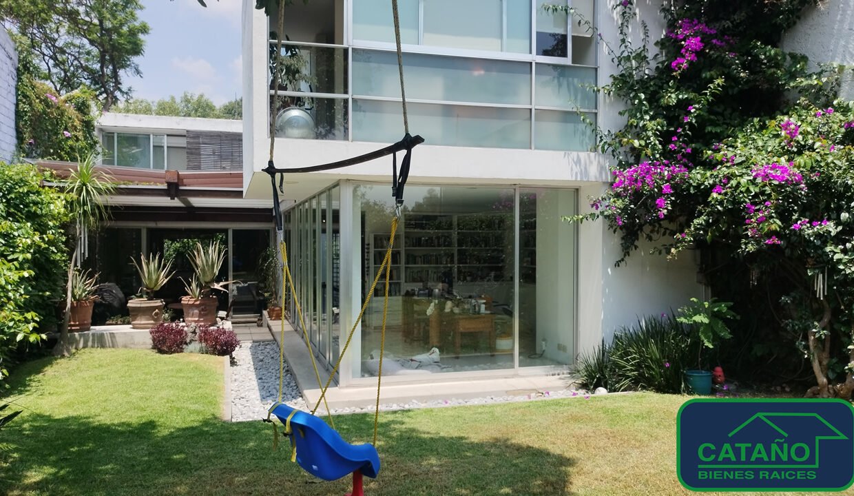 4616930-casa-cerro2dosconejos-romerodeterreros-venta-catanobienesraices-2