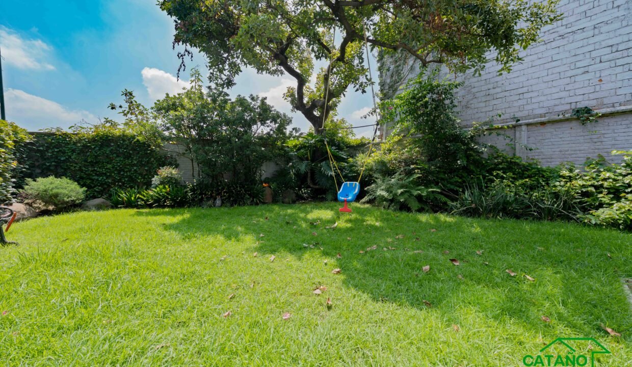 4616930-casa-cerro2dosconejos-romerodeterreros-venta-catanobienesraices-2