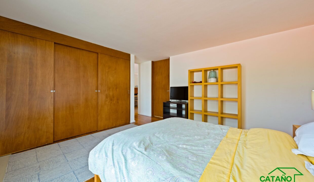 4616930-casa-cerro2dosconejos-romerodeterreros-venta-catanobienesraices-21