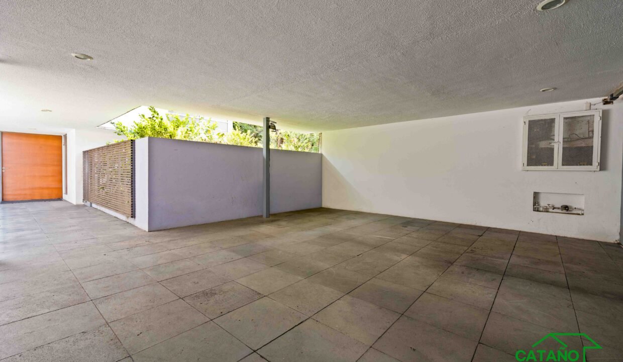 4616930-casa-cerro2dosconejos-romerodeterreros-venta-catanobienesraices-28