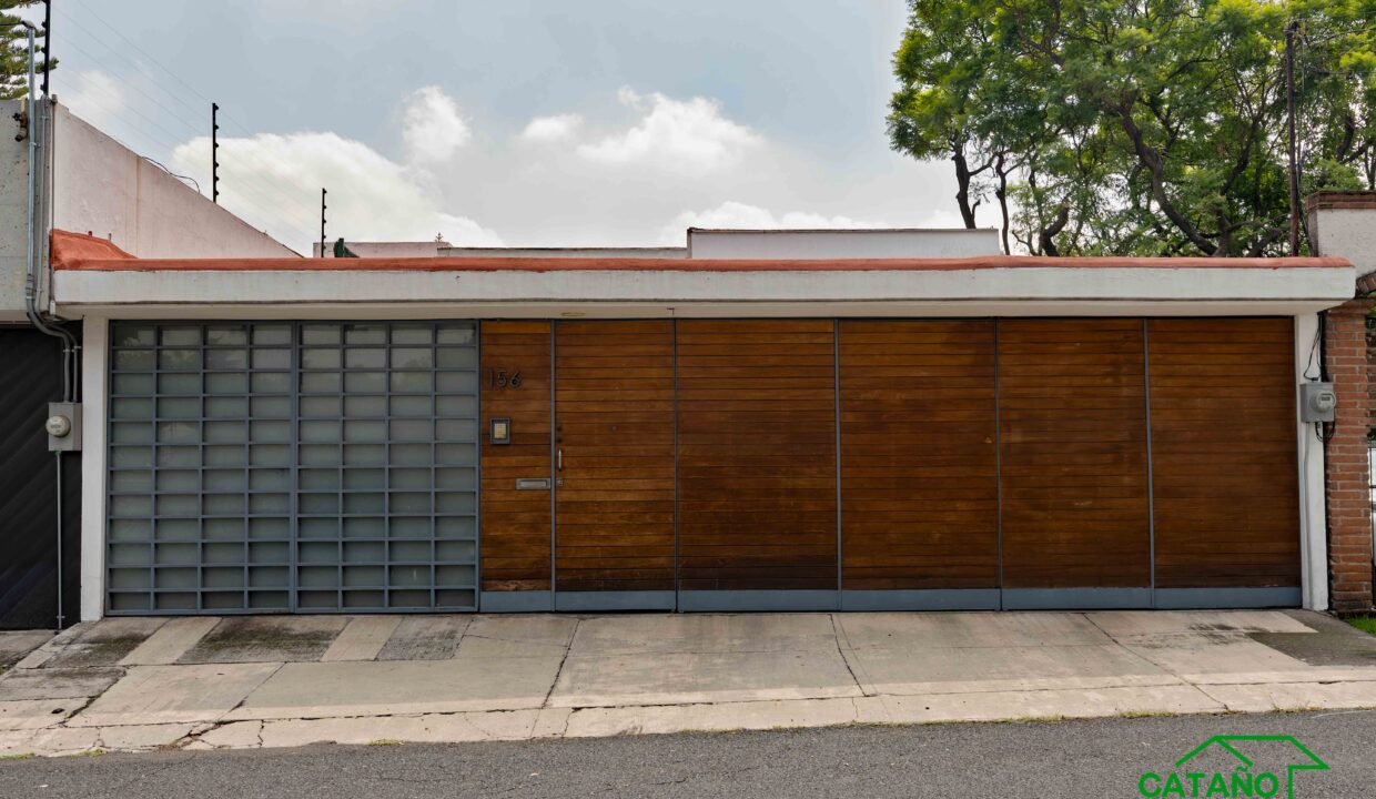 4616930-casa-cerro2dosconejos-romerodeterreros-venta-catanobienesraices-29
