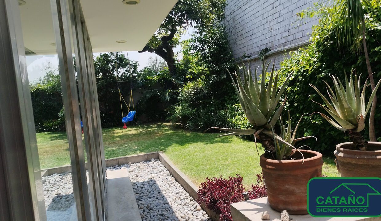 4616930-casa-cerro2dosconejos-romerodeterreros-venta-catanobienesraices-3