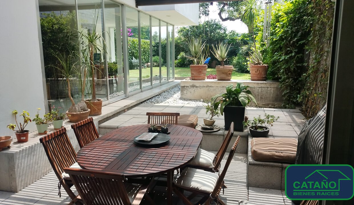 4616930-casa-cerro2dosconejos-romerodeterreros-venta-catanobienesraices-4
