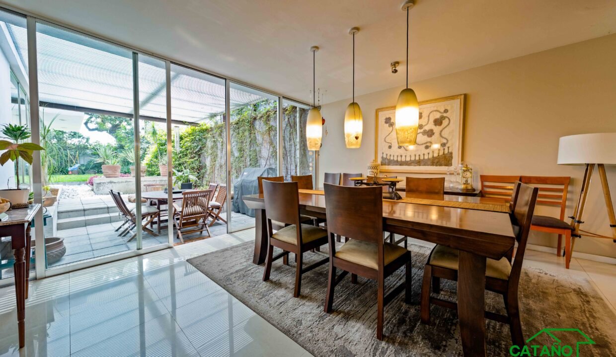 4616930-casa-cerro2dosconejos-romerodeterreros-venta-catanobienesraices-5