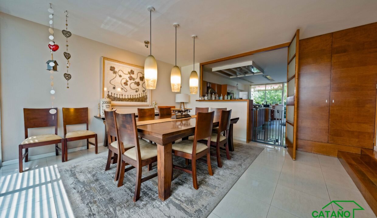 4616930-casa-cerro2dosconejos-romerodeterreros-venta-catanobienesraices-6