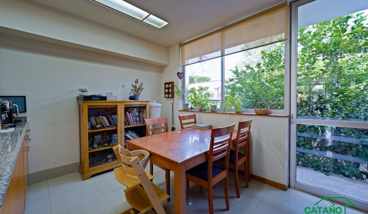 4616930-casa-cerro2dosconejos-romerodeterreros-venta-catanobienesraices-9