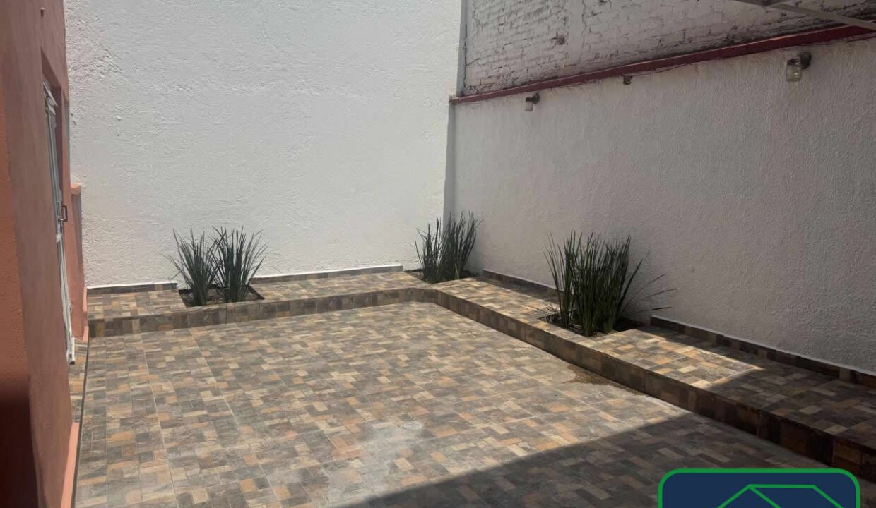 4617133-casa-nicetodezamacois-viaductopiedad-renta-catanobienesraices-10