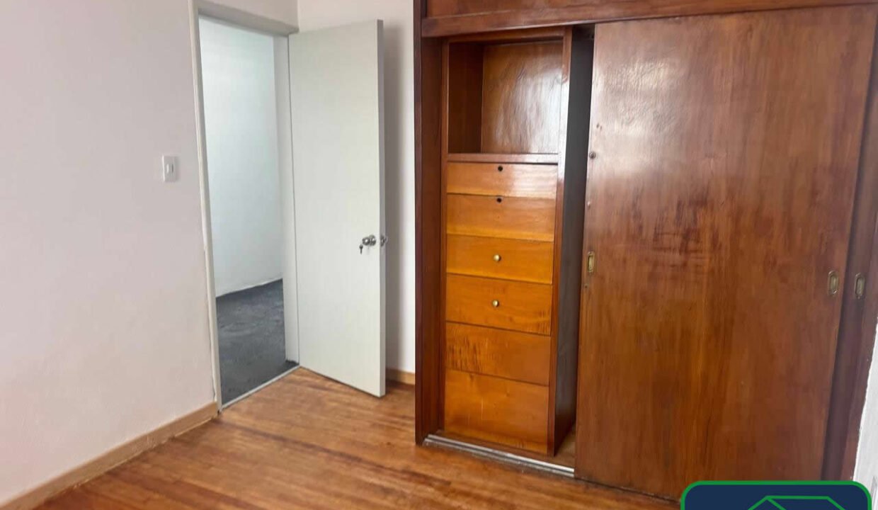 4617133-casa-nicetodezamacois-viaductopiedad-renta-catanobienesraices-11