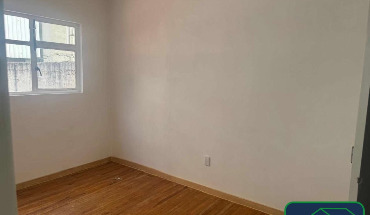 4617133-casa-nicetodezamacois-viaductopiedad-renta-catanobienesraices-12