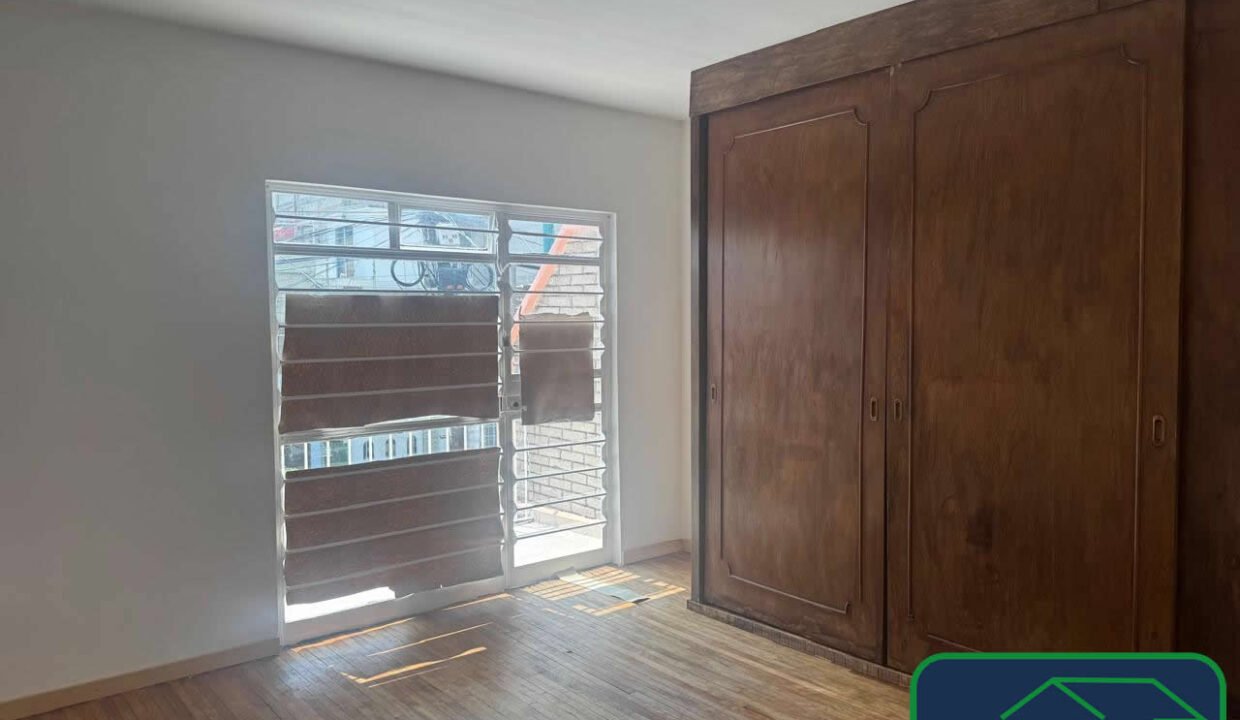 4617133-casa-nicetodezamacois-viaductopiedad-renta-catanobienesraices-13