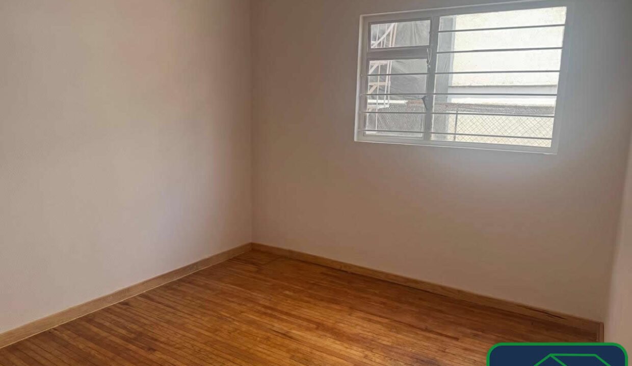 4617133-casa-nicetodezamacois-viaductopiedad-renta-catanobienesraices-14