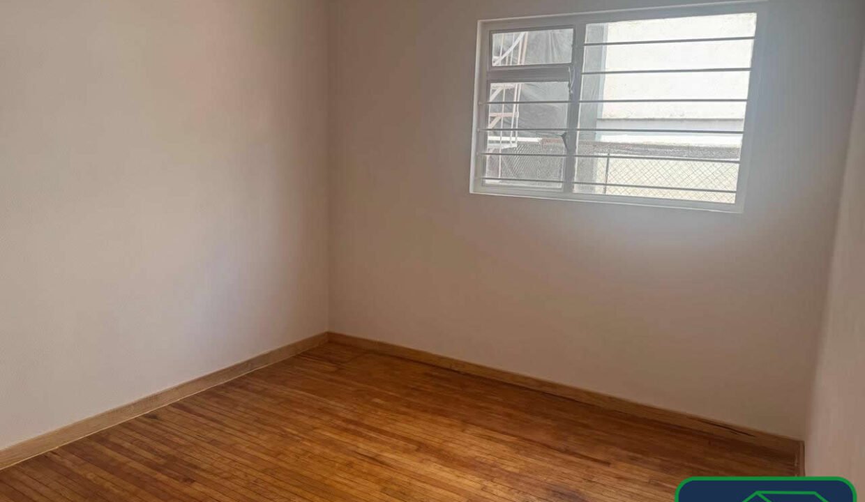 4617133-casa-nicetodezamacois-viaductopiedad-renta-catanobienesraices-15