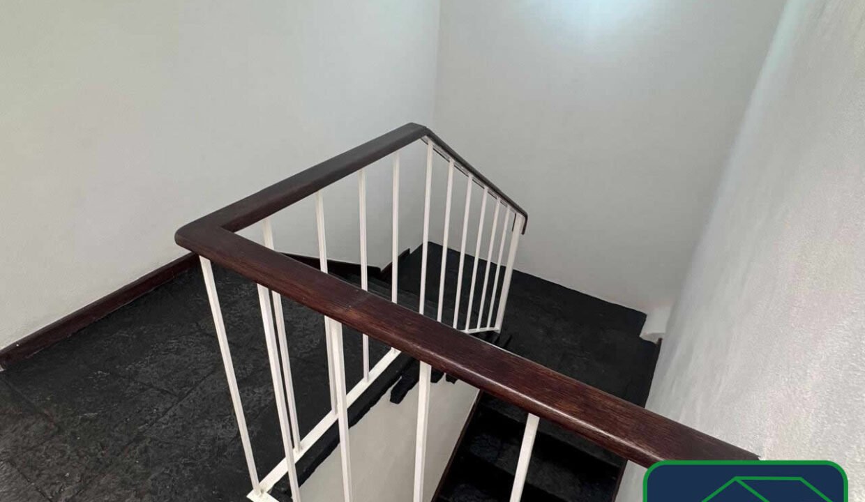 4617133-casa-nicetodezamacois-viaductopiedad-renta-catanobienesraices-16