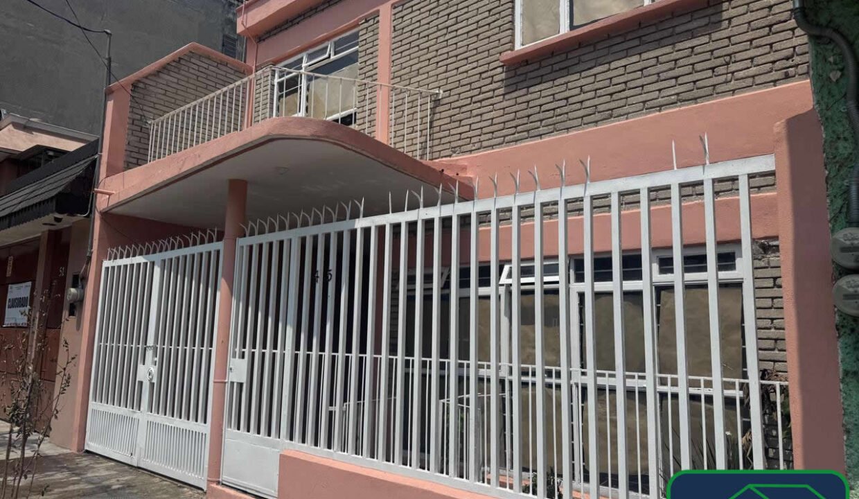 4617133-casa-nicetodezamacois-viaductopiedad-renta-catanobienesraices-17