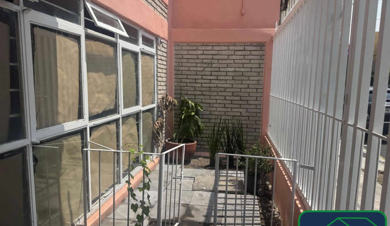 4617133-casa-nicetodezamacois-viaductopiedad-renta-catanobienesraices-2