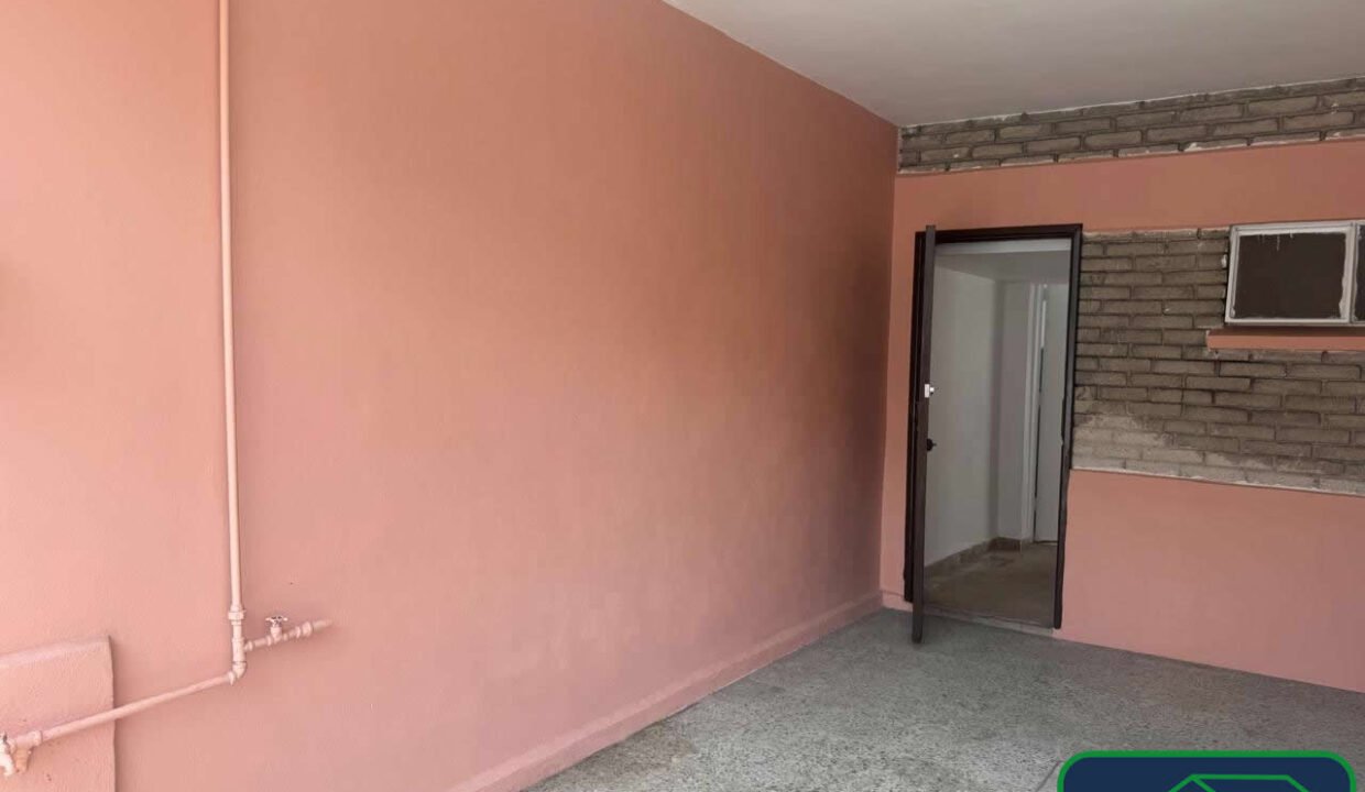 4617133-casa-nicetodezamacois-viaductopiedad-renta-catanobienesraices-3