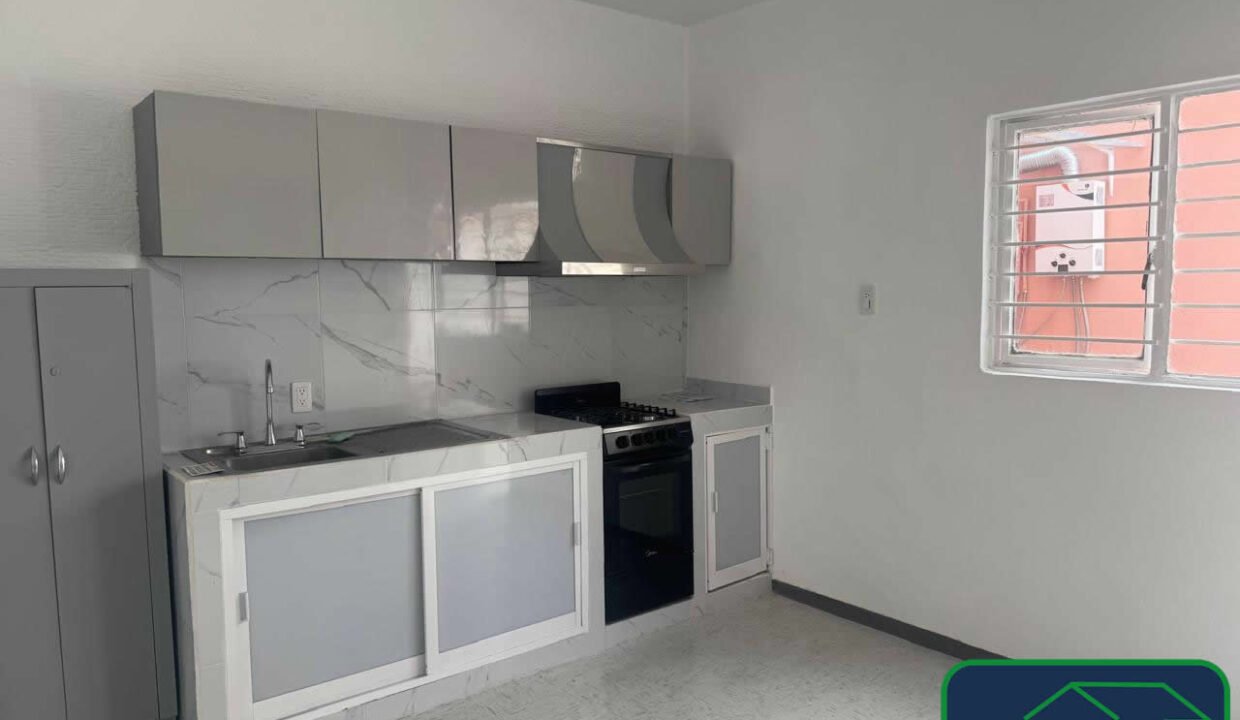 4617133-casa-nicetodezamacois-viaductopiedad-renta-catanobienesraices-4